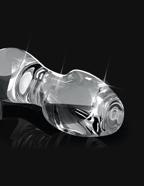 Icicles  no. 72
